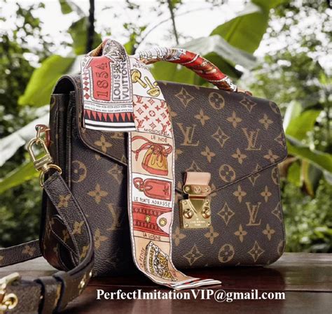 exact replicas of louis vuitton|louis vuitton copies for sale.